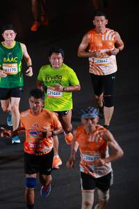 BIB: 
                            <button type="button" onclick="openModal(23055826)" class="btn btn-primary btn-sm float-right btn-popup" data-toggle="modal" data-target=".modal-high-quality">
                        <i class="fas fa-shopping-cart"></i> Add to Cart
                    </button>
                                            <button type="button" onclick="isThisMe(23055826, true)" class="btn btn-success btn-sm float-right btn-popup btn-isme hidden" data-toggle="tooltip" data-placement="bottom" title="นี่คือรูปของคุณใช่ไหม คลิกที่นี่เพื่อเอาเข้าอัลบั้ม">
                        <i class="fas fa-plus"></i> Add to album
                    </button>
                    <button type="button" onclick="isThisMe(23055826, false)" class="btn btn-warning btn-sm float-right btn-popup btn-isnotme hidden">
                        <i class="fas fa-ban"></i> Remove from album
                    </button>